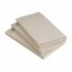 Restaurant Waiter Pad Duplicate 75 x 140mm