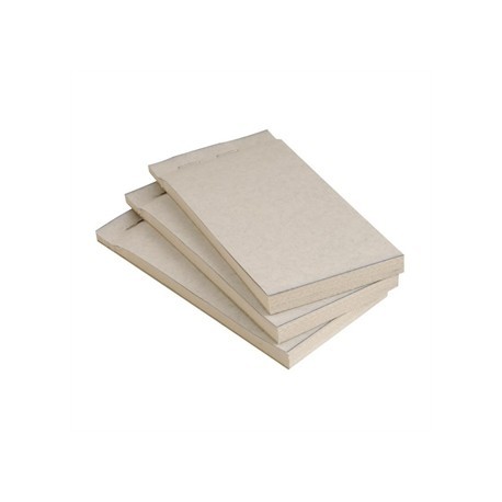 Restaurant Waiter Pad Duplicate 75 x 140mm
