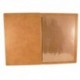 Additional Double Inserts A4