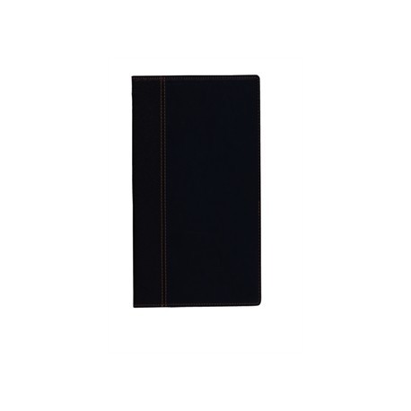 Securit Contemporary Bill Presenter