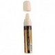 Chalkboard Marker Pen - 15mm Line
