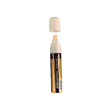 Chalkboard Marker Pen - 15mm Line