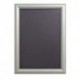 Aluminium Snap Frame A3