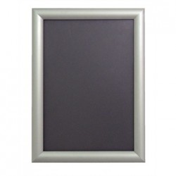 Aluminium Snap Frame A3