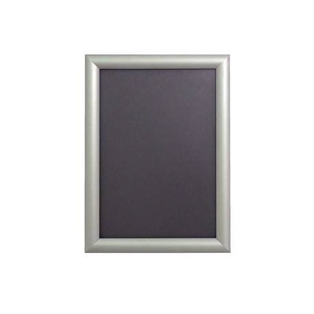 Aluminium Snap Frame A3
