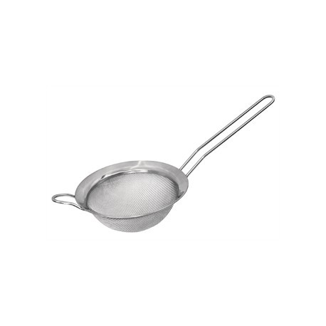 Vogue Sieve 18cm