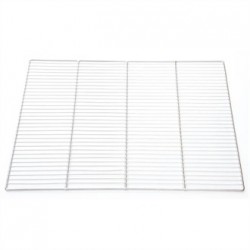 Vogue Double Full Size GN Oven Grid