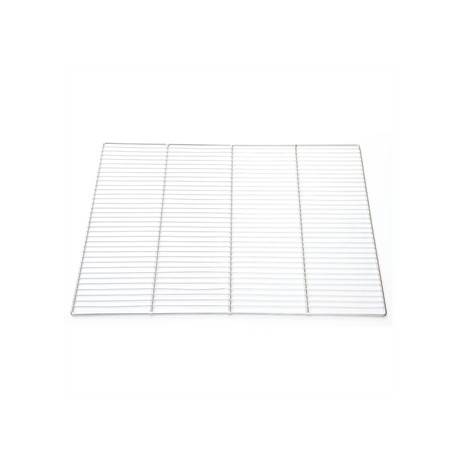 Vogue Double Full Size GN Oven Grid