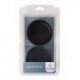 Matfer Exopan Ramekin 9cm