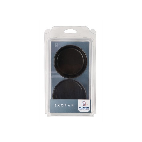 Matfer Exopan Ramekin 9cm