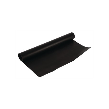 Heavy Duty Oven Liners 50x100cm