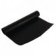Heavy Duty Oven Liners Thick 50x200cm
