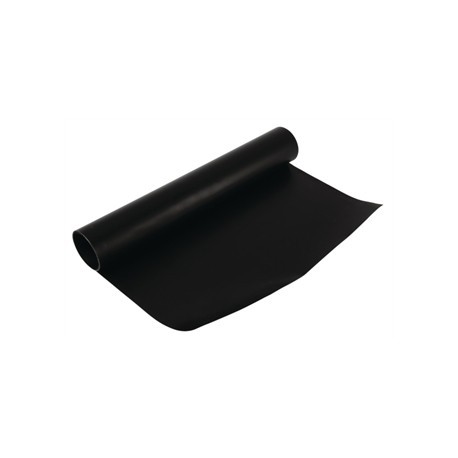Heavy Duty Oven Liners Thick 50x200cm