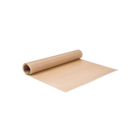Reusable Non Stick Cooking Liner 33x200cm