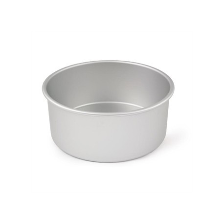 PME Round Cake Pan