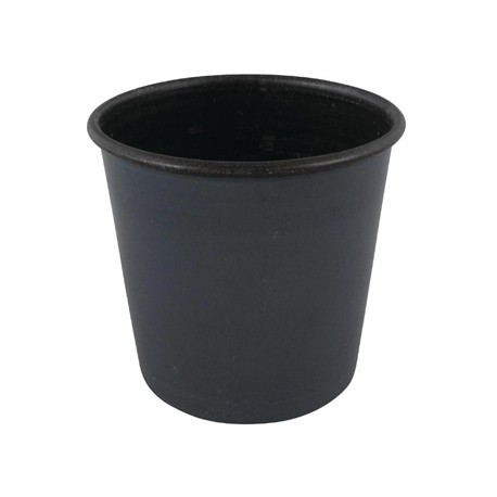 Matfer Exopan Non-stick Dariole Mould 60x60mm