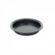 Avanti Non Stick Round Cake Tin 23cm