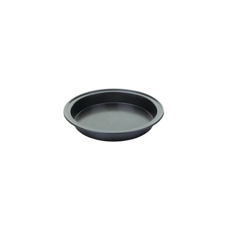 Avanti Non Stick Round Cake Tin 23cm