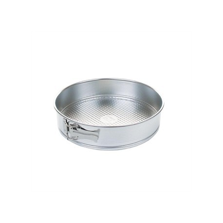Vogue Spring Form Round Cake Tin 26cm