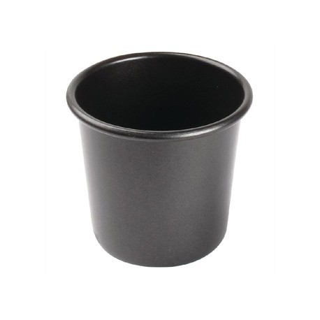 Vogue Non-stick Dariole Mould 60x65mm