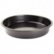 Vogue Non-Stick Deep Cake Tin 13cm