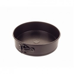 Vogue Non-Stick Spring form Tin 21cm