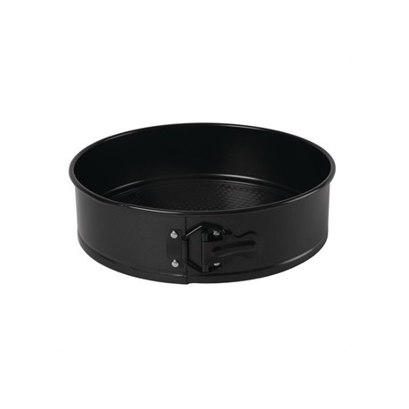 Vogue Non-Stick Spring form Tin 26cm