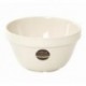 Mason Cash Pudding Basin 0.5ltr