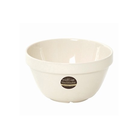 Mason Cash Pudding Basin 0.5ltr