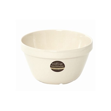 Mason Cash Pudding Basin 0.9ltr
