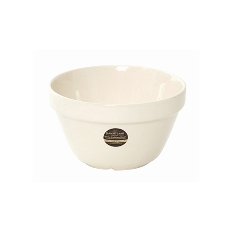 Mason Cash Pudding Basin 1ltr