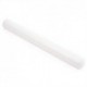 PME Non Stick Polyethylene Rolling Pin 22cm