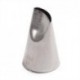 PME Petal Piping Nozzle 17mm