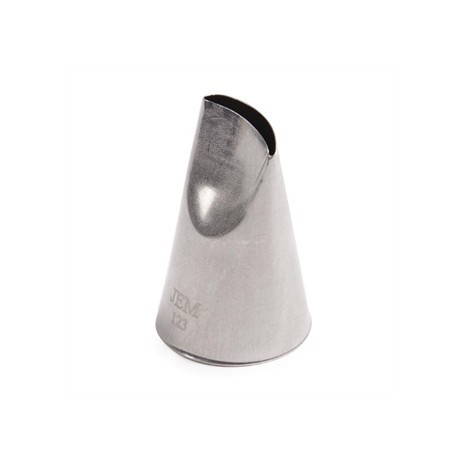 PME Petal Piping Nozzle 17mm