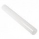 Vogue Polyethylene Rolling Pin 30cm