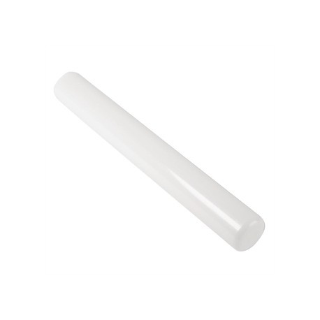 Vogue Polyethylene Rolling Pin 35.5cm