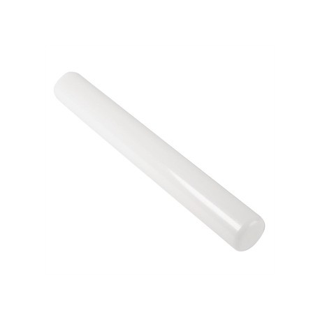 Vogue Polyethylene Rolling Pin 50cm