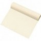 Matfer Exoglass Dough Scraper Straight Blade