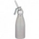 Kisag Whipped Cream Dispenser 1Ltr