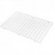 Vogue Cake Cooling Tray 43x 25cm