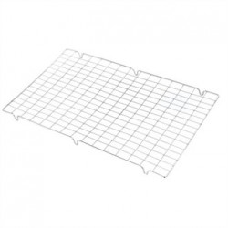 Vogue Cake Cooling Tray 43x 25cm