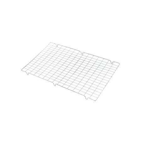 Vogue Cake Cooling Tray 43x 25cm