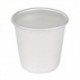 Vogue Aluminium Dariole Mould 60x65mm