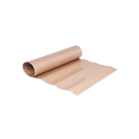 Cookasheet Tray Liner 43x100cm