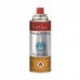 Butane Gas Canister 220g