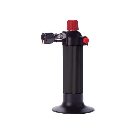 Vogue Mini Chefs Blow Torch
