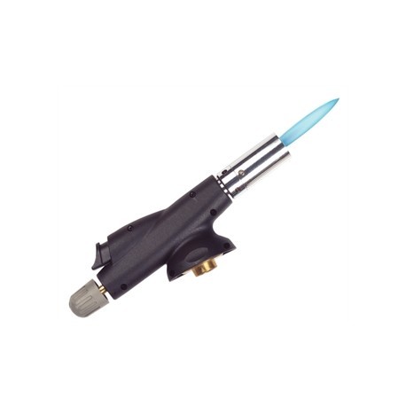 Vogue Quick Fit Torch Head