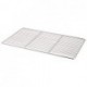 Vogue Stainless Steel Oven Grid 53x32cm