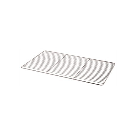 Vogue Patisserie Grid