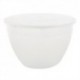 Kitchen Craft Polypropylene Pudding Basins 500ml